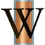 Waldo State Bank logo