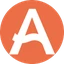 Androscoggin Savings Bank logo