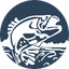 Elysian Bank logo