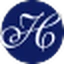Homestead Savings Bank logo