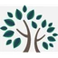 Planters and Citizens Bank logo
