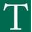 Troy Bank & Trust Company logo