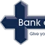 Bank of Grandin logo