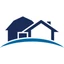 Peoples Savings Bank logo