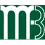 Merchants & Farmers Bank & Trust Company logo