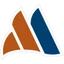 Machias Savings Bank logo