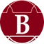 The Bank of Beaver City logo