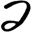 Farmers National Bank logo