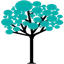 University Bank logo