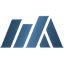 The First National Bank of Aspermont logo