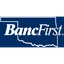 BancFirst logo