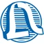 Liberty Bank Minnesota logo