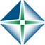 Northwest Bank logo