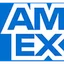 American Express National Bank logo
