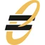 Equity Bank logo