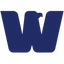West Bank logo