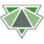 Homestead Bank logo