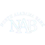 North Alabama Bank logo