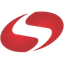Sunwest Bank logo