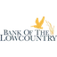 Bank of the Lowcountry logo