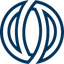 Burling Bank logo
