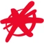 Helm Bank USA logo