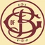 Bank of Gleason logo