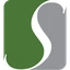 Streator Home Savings Bank logo