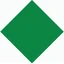 Spiritbank logo