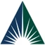 Progressive Ozark Bank logo