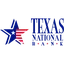 Texas National Bank logo