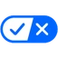Columbia Bank logo