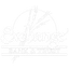 Exchange Bank & Trust logo