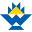 Whitaker Bank, Inc logo