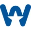 WestStar Bank logo