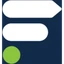 First State Bank and Trust logo