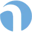 The Neffs National Bank logo