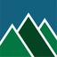 Hilltop National Bank logo