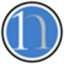 The First National Bank and Trust Company of Broken Arrow logo
