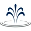 The Fountain Trust Company logo