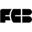 FCB Banks logo