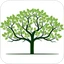 County Bank logo