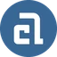 All Capital Bank logo
