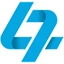 Bank47 logo