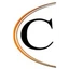 Community State Bank of Canton logo