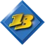 First Bank Blue Earth logo