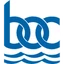 Bank of Ocean City logo
