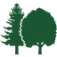 Woodlands Bank logo