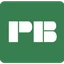 Premier Bank Minnesota logo