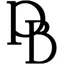 Peoples Bank logo
